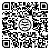 SNSOP QR code