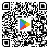 Ome QR code