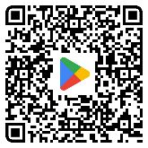 SPRO QR code