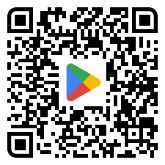 RFL Care QR code