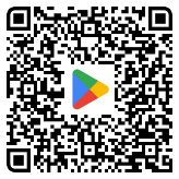 Line2Box QR code