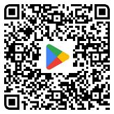 DIU Foodie Zone QR code